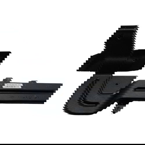 Tubo Duto Do Ar Ford Bronco Sport 2.0 16v 2021