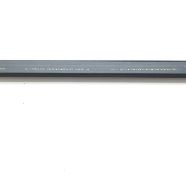 Pestana Externa Dianteira Esquerda Ford Bronco 2.0 16v 2021