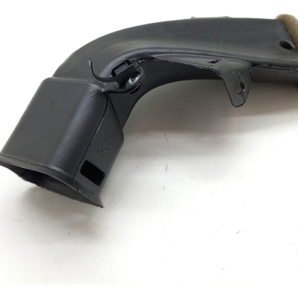 Tubo Duto Ar Ford Bronco Sport 2.0 16v 2021