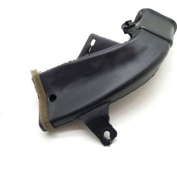Tubo Duto Ar Ford Bronco Sport 2.0 16v 2021