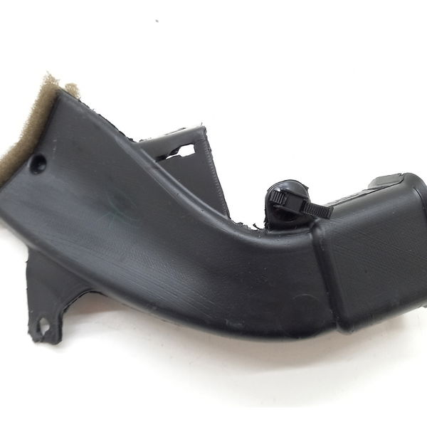Tubo Duto Ar Ford Bronco Sport 2.0 16v 2021