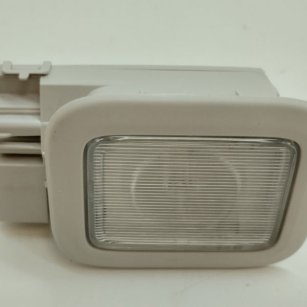 Luz Interna Teto Ford Bronco Sport 2.0 2021