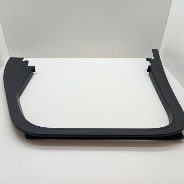Acabamento Interno Trase Direito Ford Bronco Sport 2.0 2021