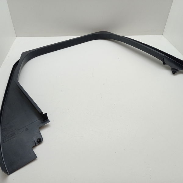 Acabamento Interno Trase Direito Ford Bronco Sport 2.0 2021