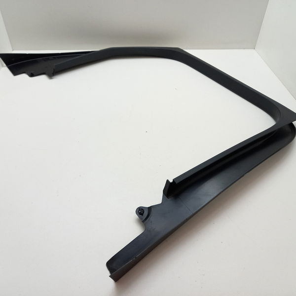 Acabamento Interno Trase Direito Ford Bronco Sport 2.0 2021