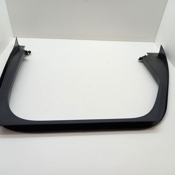 Acabamento Interno Trase Direito Ford Bronco Sport 2.0 2021