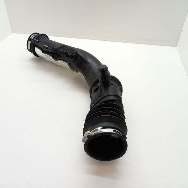 Mangueira Da Caixa De Ar Ford Bronco Sport 2.0 16v 2021