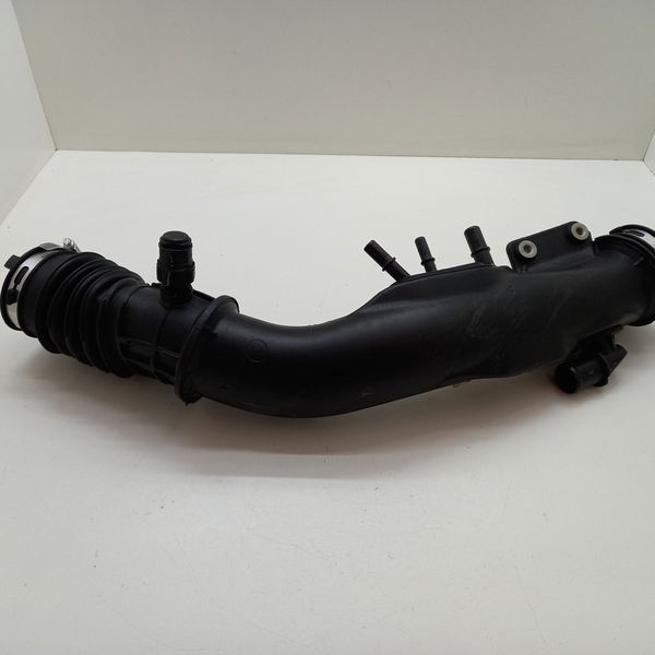 Mangueira Da Caixa De Ar Ford Bronco Sport 2.0 16v 2021