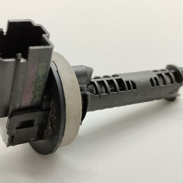 Sensor De Temperatura Interior Ford Bronco Sport 2.0 2021