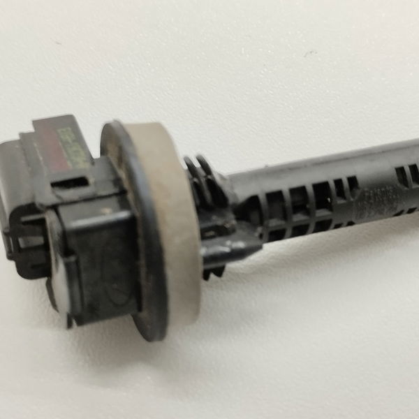 Sensor De Temperatura Interior Ford Bronco Sport 2.0 2021