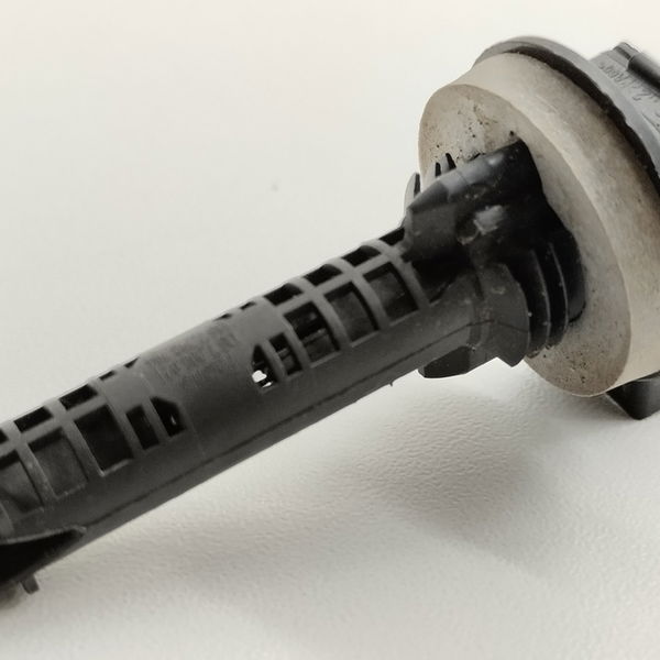 Sensor De Temperatura Interior Ford Bronco Sport 2.0 2021