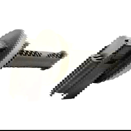 Sensor De Temperatura Interior Ford Bronco Sport 2.0 2021