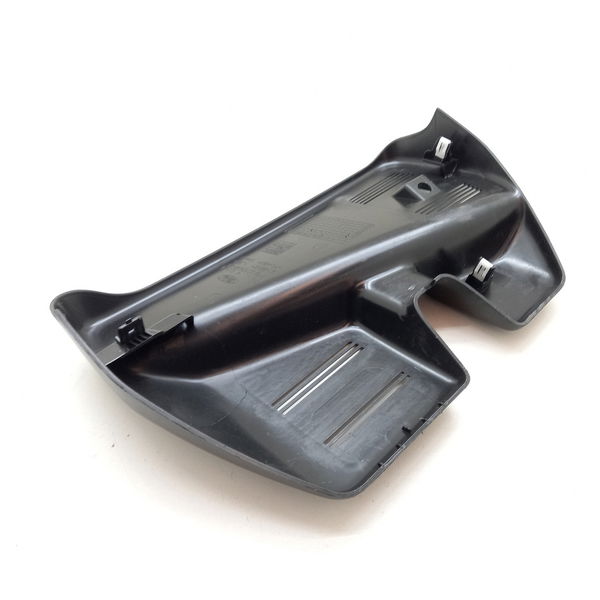 Tampa Do Espelho Traseiro Ford Bronco Sport 2.0 16v 2021