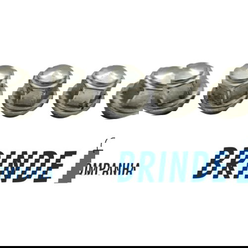 Kit Parafuso Da Roda Ford Bronco Sport 2.0 2021