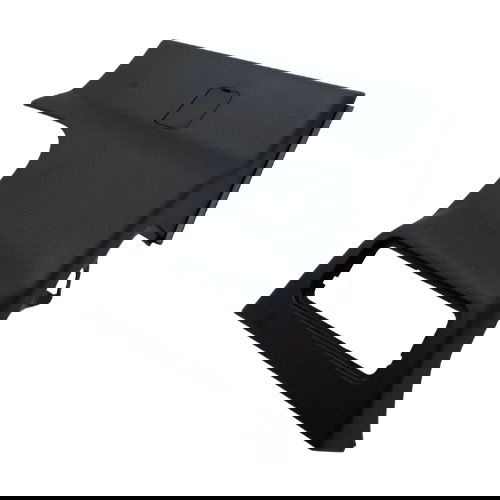 Acabamento Inferior Painel C/detalhe Bronco Sport 2.0 2021