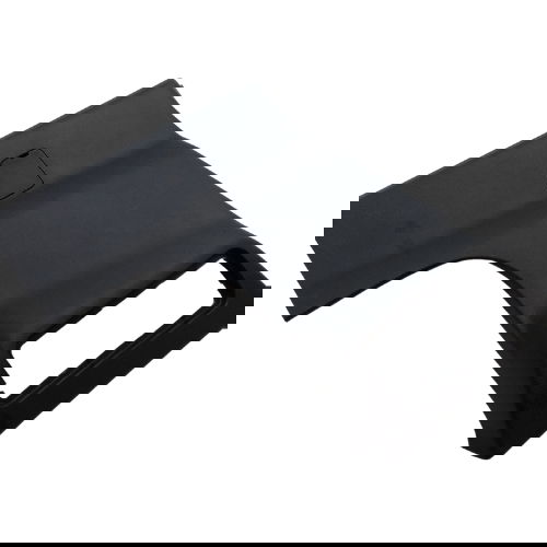 Acabamento Inferior Painel C/detalhe Bronco Sport 2.0 2021