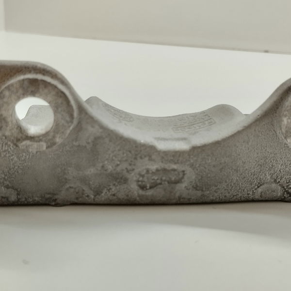 Suporte Coxim Ford Bronco Sport 2.0 2021
