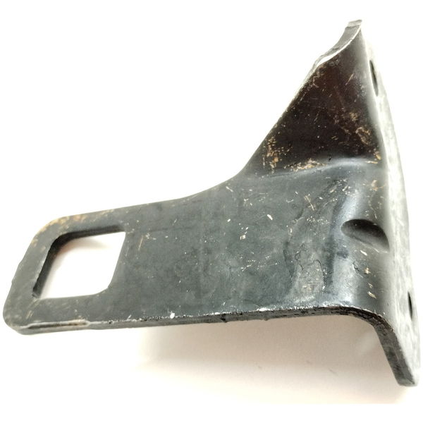Suporte Interno Ford Bronco Sport 2.0 2021