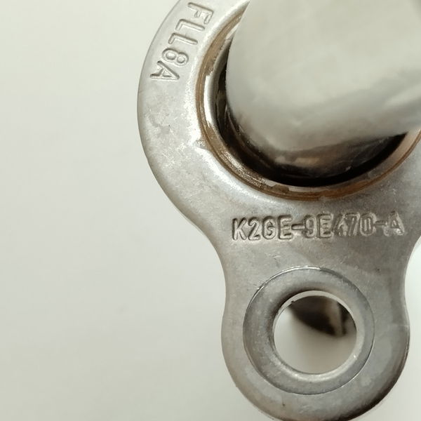 Tubo Egr Feedback Ford Bronco Sport 2.0 2021