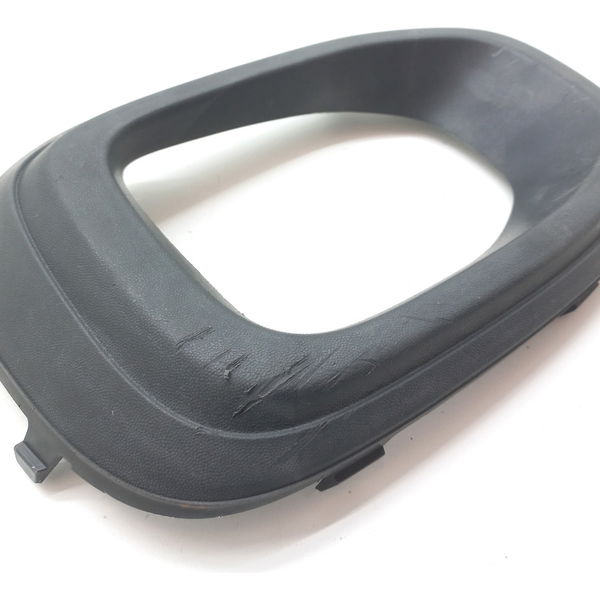 Acabamento Farol De Milha Esquerdo Vw T-cross 1.0 2020