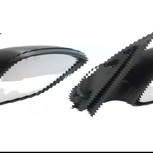 Retrovisor Direito Vw Gol G5