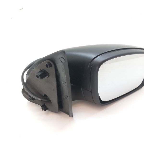 Retrovisor Direito Vw Gol G5