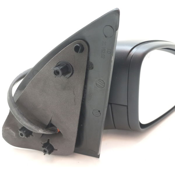 Retrovisor Direito Vw Gol G5