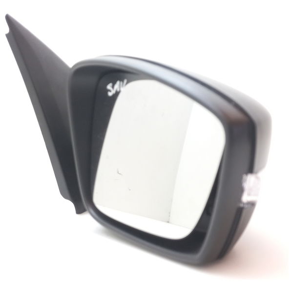 Retrovisor Direito Vw Gol G5