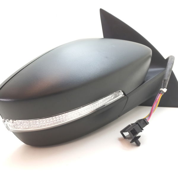 Retrovisor Direito Vw Gol G5