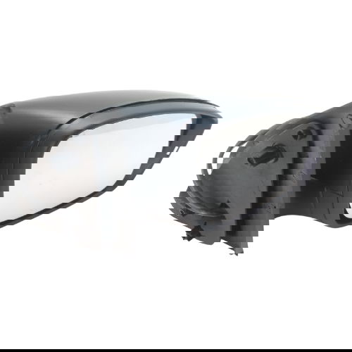 Retrovisor Direito Vw Gol G5