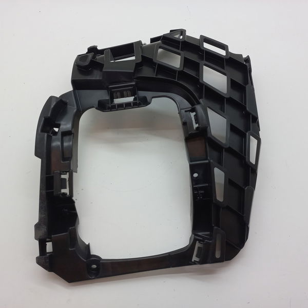 Suporte Farol De Milha Direito Vw T-cross 1.0 2020