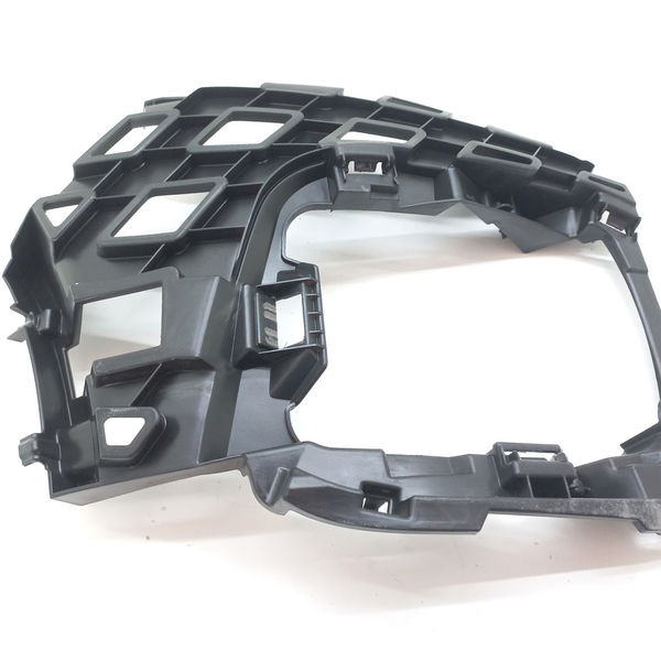 Suporte Farol De Milha Direito Vw T-cross 1.0 2020