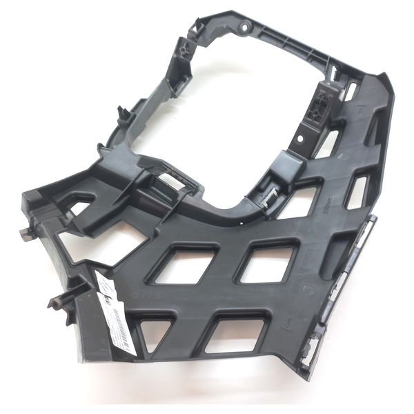 Suporte Farol De Milha Direito Vw T-cross 1.0 2020