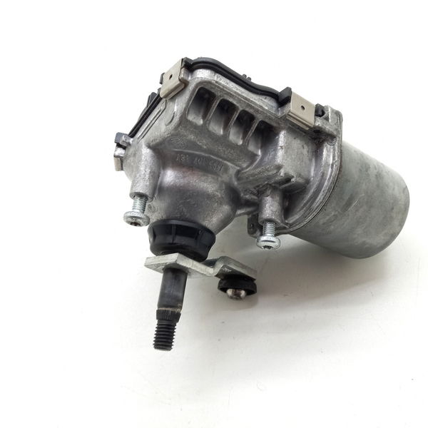 Motor Do Limpador Parabrisa Ford Bronco Sport 2.0 2021