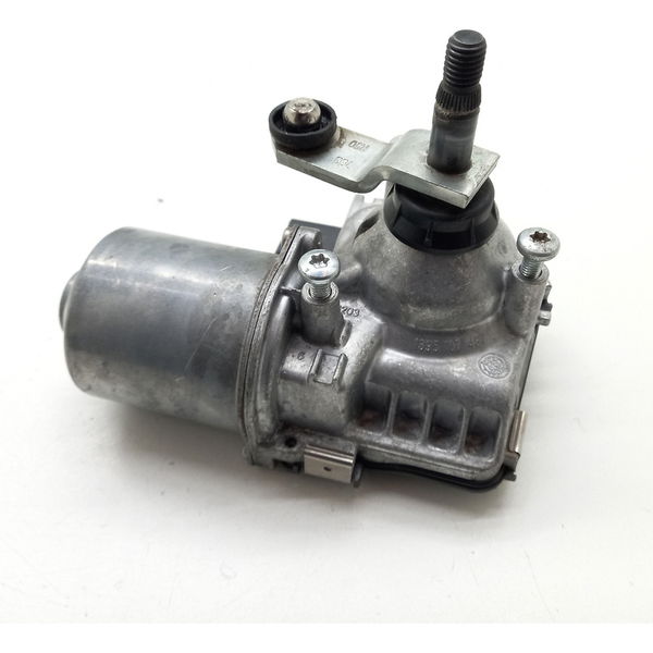 Motor Do Limpador Parabrisa Ford Bronco Sport 2.0 2021