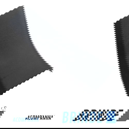 Soleira Da Porta Trase Esquerda Ford Bronco Sport 2.0 2021