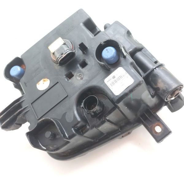 Farol De Milha Lado Esquerdo Vw T-cross 1.0 2020