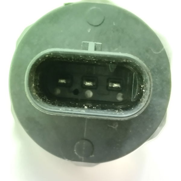 Sensor Pressão De Combuctivel Ford Bronco Sport 2.0 2021