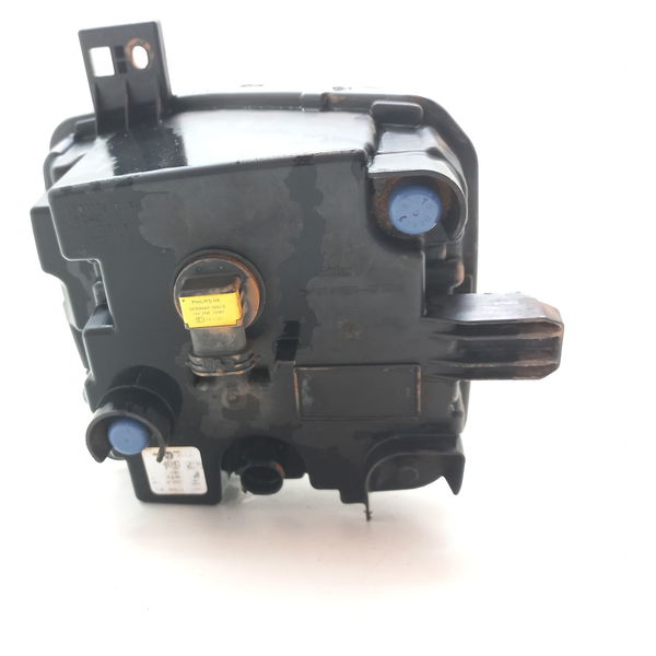 Farol De Milha Lado Direito Vw T-cross 1.0 2020