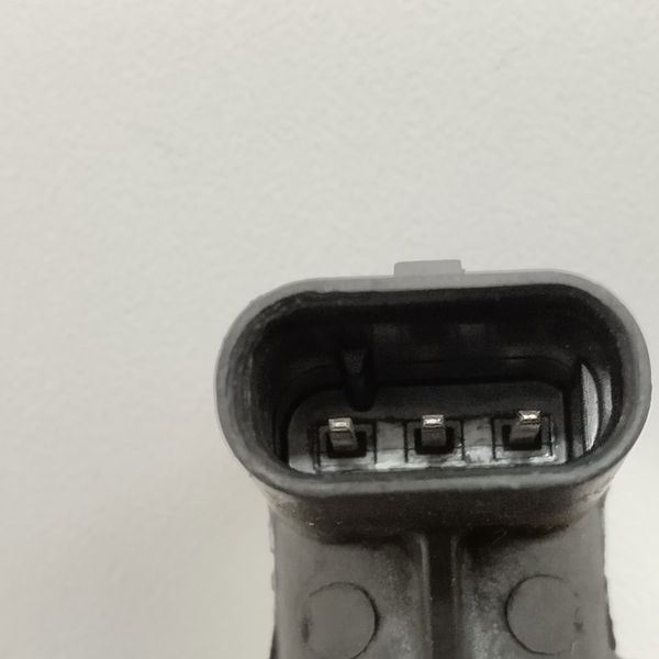 Sensor De Rotação Ford Bronco Sport 2.0 2021