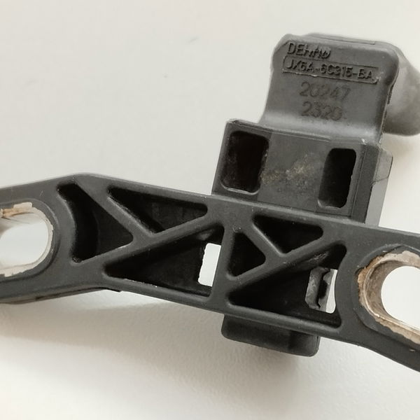 Sensor De Rotação Ford Bronco Sport 2.0 2021