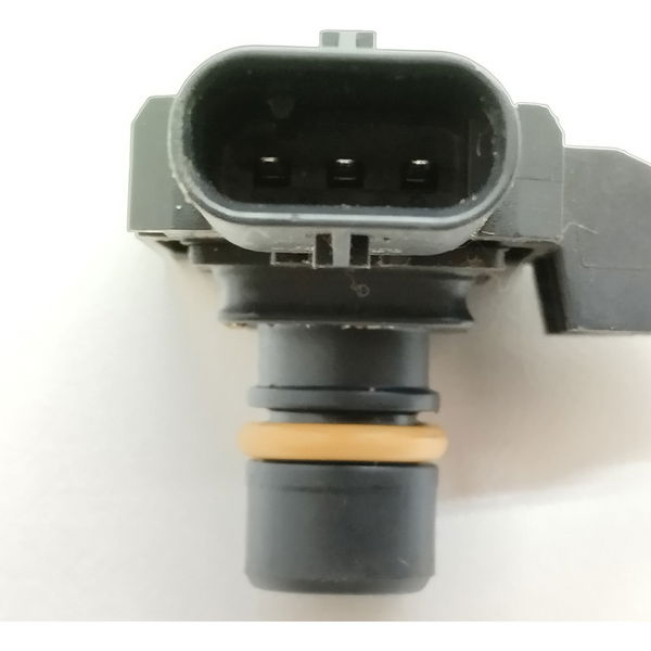 Sensor Pressão Intercooler Ford Bronco Sport 2.0 2021