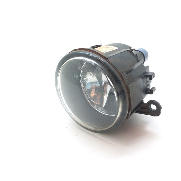 Farol De Milha Lado Esquerdo Com Detalhe Ford Ka 1.0 2015
