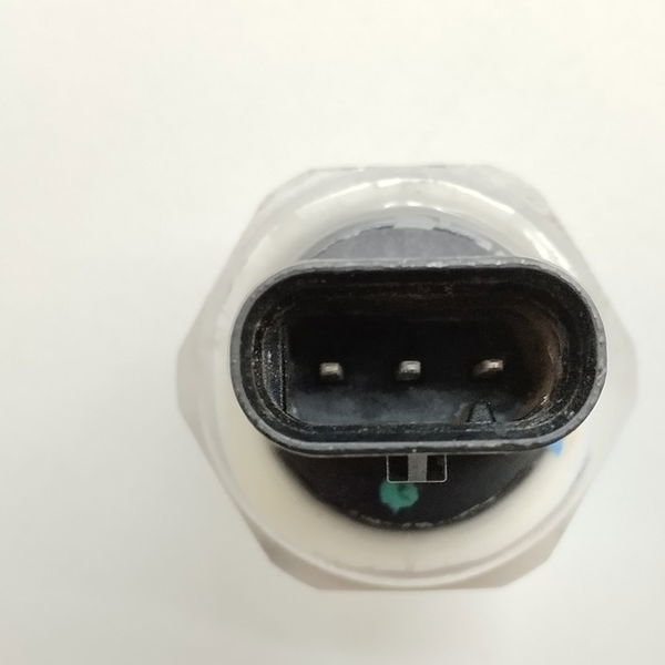 Sensor Cebolinha Pressão Oleo Ford Bronco Sport 2021