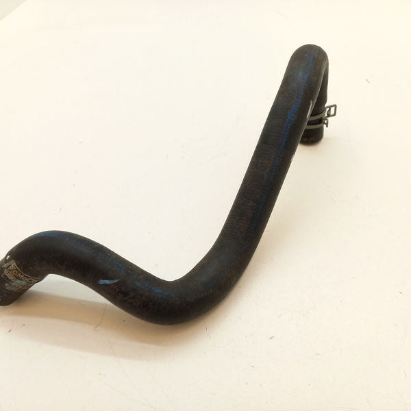 Mangueira Do Motor Radiador Ford Bronco Sport 2.0 2021
