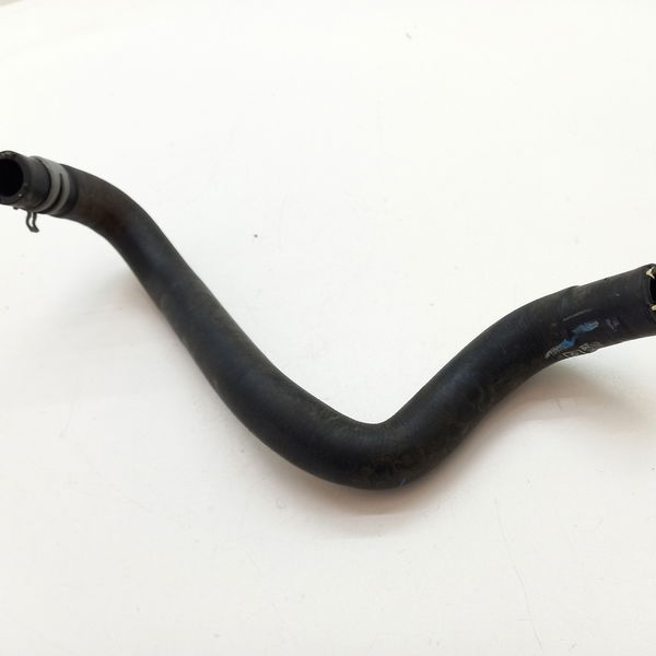 Mangueira Do Motor Radiador Ford Bronco Sport 2.0 2021