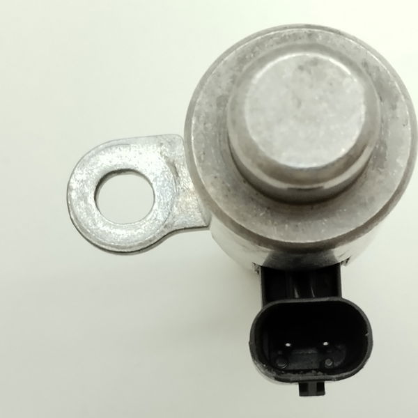 Valvula Solenoide Ford Bronco Sport 2.0 2021