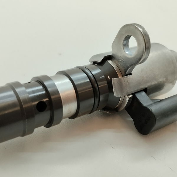 Valvula Solenoide Ford Bronco Sport 2.0 2021