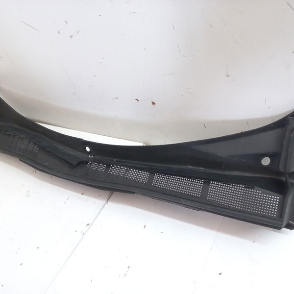 Churrasqueira Ford Bronco Sport 2.0 2021