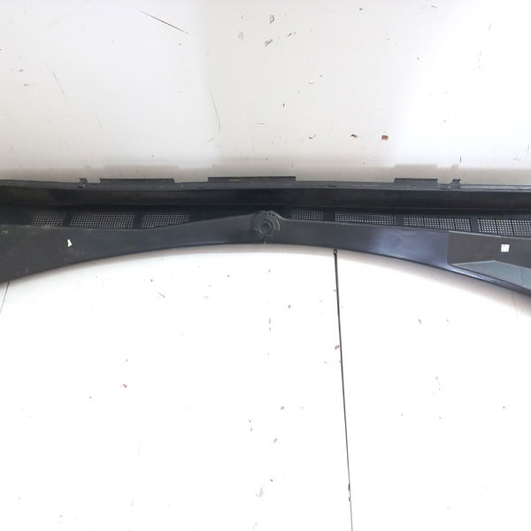 Churrasqueira Ford Bronco Sport 2.0 2021